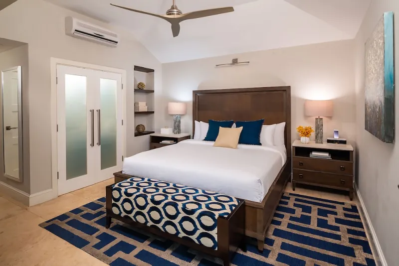 Billede 18 af Beaches Turks & Caicos - ALL INCLUSIVE