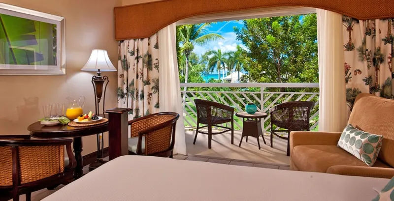 Billede 23 af Beaches Turks & Caicos - ALL INCLUSIVE