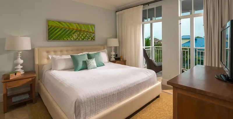 Billede 30 af Beaches Turks & Caicos - ALL INCLUSIVE