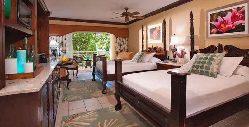 Billede 32 af Beaches Turks & Caicos - ALL INCLUSIVE