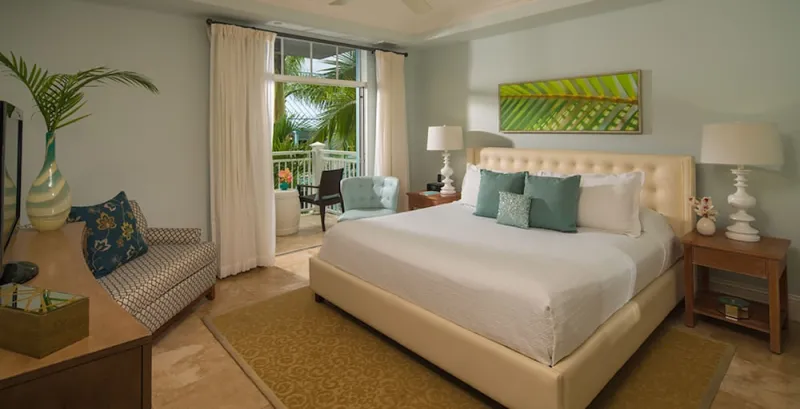Billede 40 af Beaches Turks & Caicos - ALL INCLUSIVE