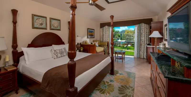 Billede 44 af Beaches Turks & Caicos - ALL INCLUSIVE