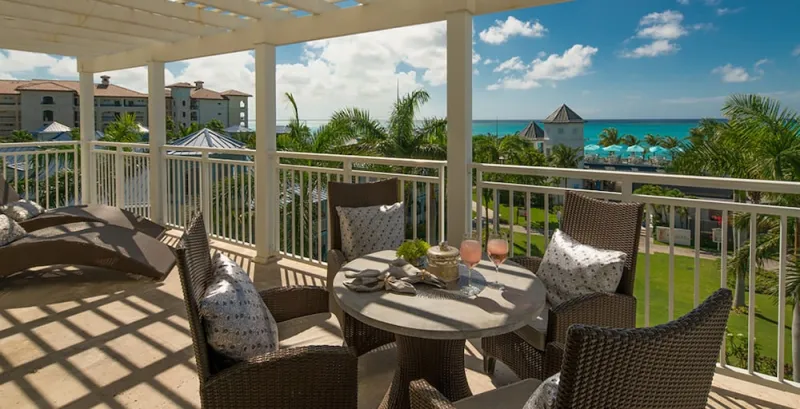 Billede 64 af Beaches Turks & Caicos - ALL INCLUSIVE