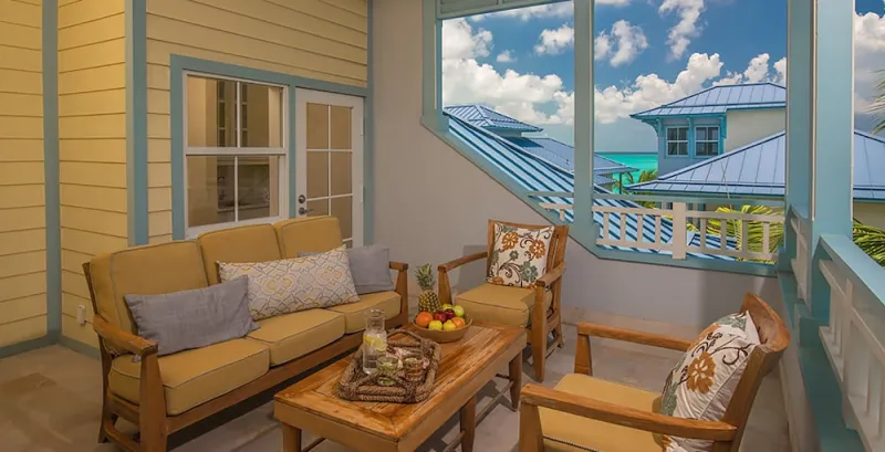 Billede 69 af Beaches Turks & Caicos - ALL INCLUSIVE