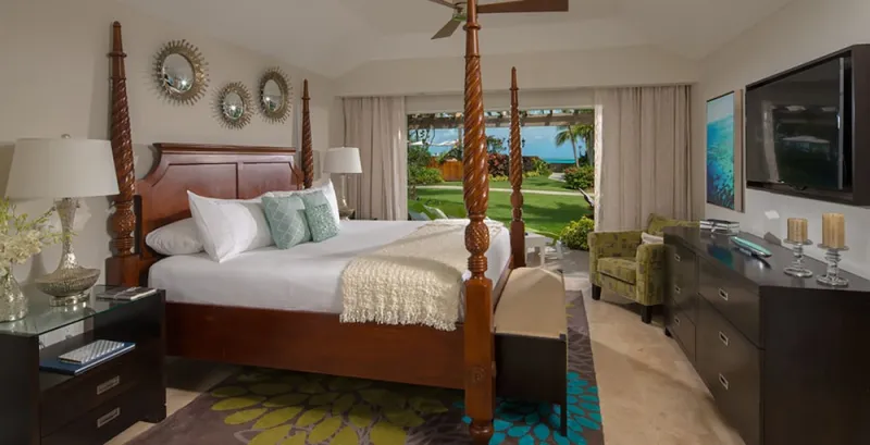 Billede 84 af Beaches Turks & Caicos - ALL INCLUSIVE