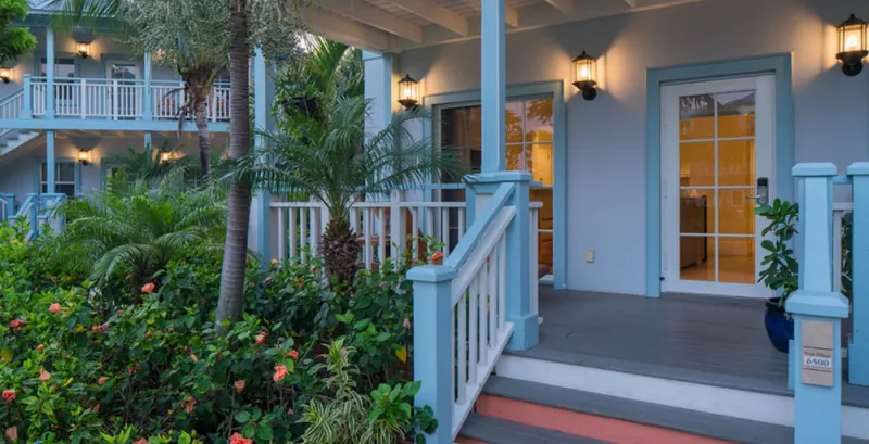Billede 98 af Beaches Turks & Caicos - ALL INCLUSIVE