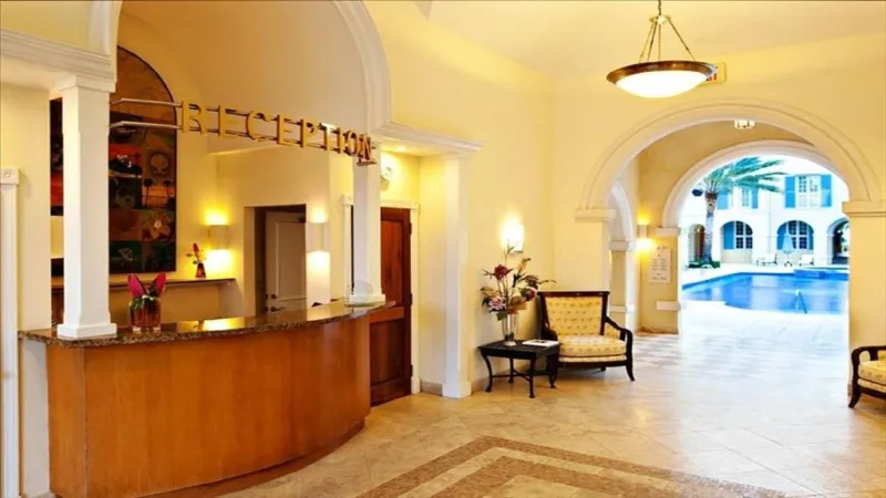 Billede 8 af Villa Renaissance