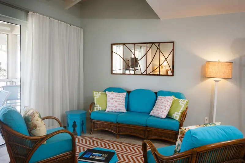 Billede 71 af Ocean Club West