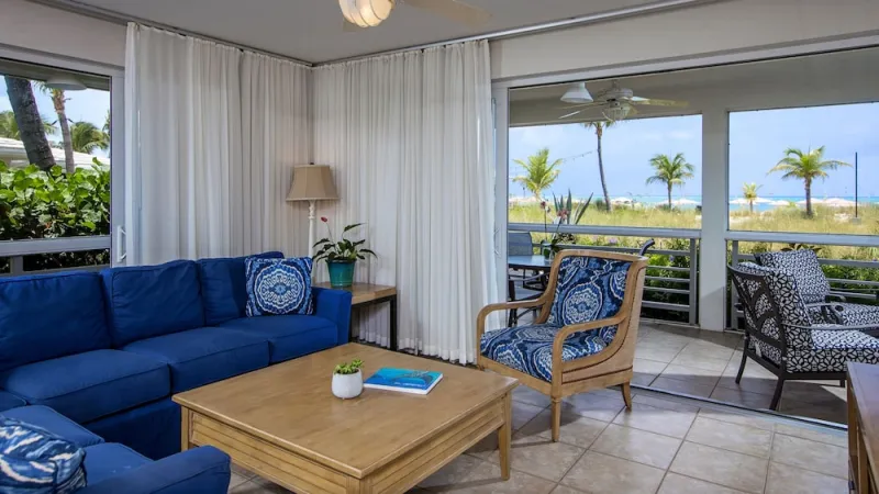 Billede 76 af Ocean Club West