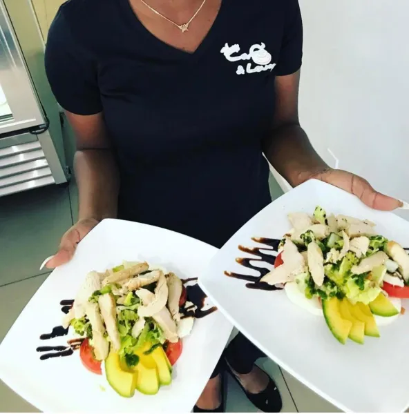 Billede 8 af Grace Bay Suites