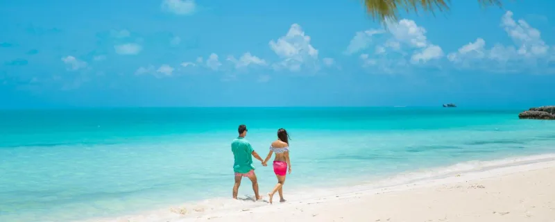 Billede 25 af Kokomo Botanical Resort - Caribbean Family Cottages