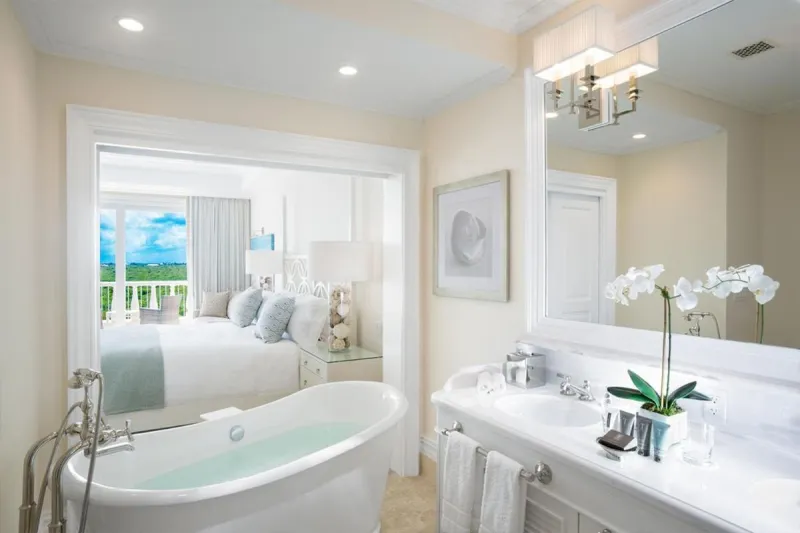 Billede 2 af The Villas at the Shore Club