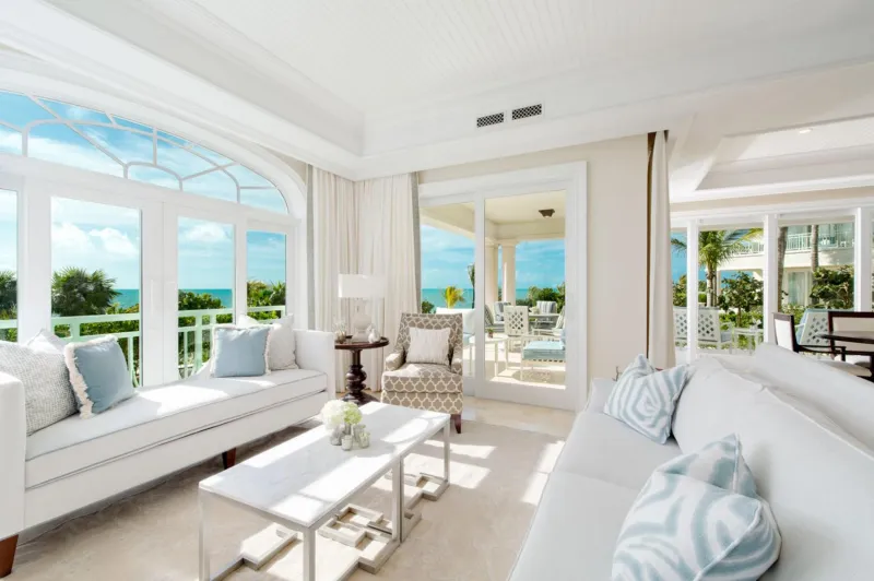 Billede 33 af The Villas at the Shore Club