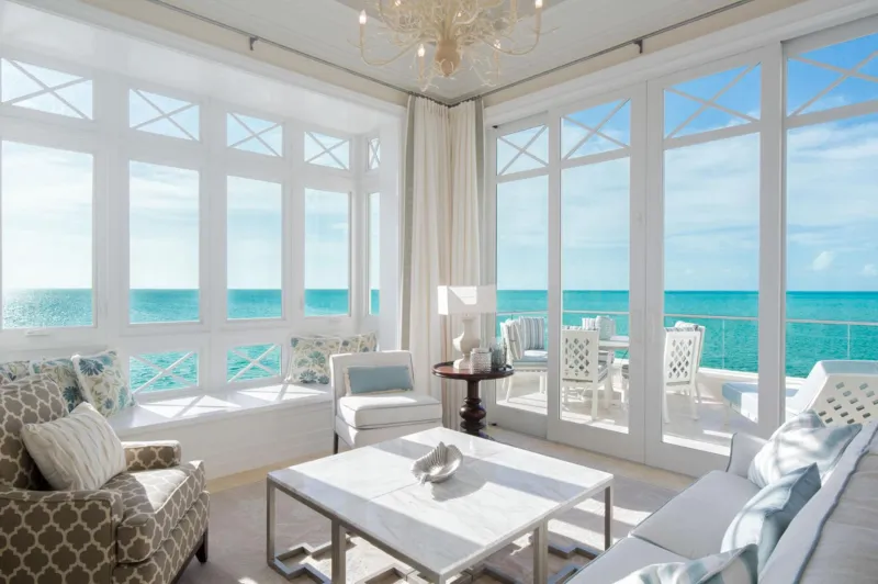 Billede 35 af The Villas at the Shore Club