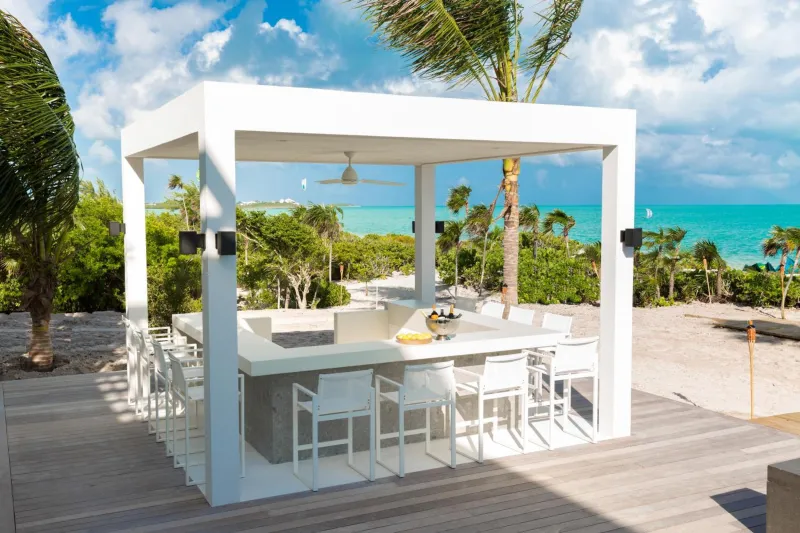 Billede 7 af H2O life style resort