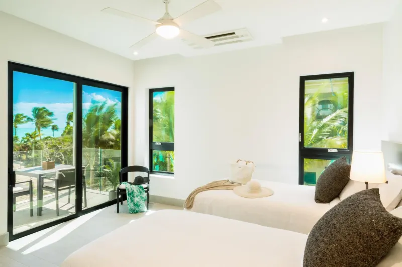 Billede 8 af H2O life style resort