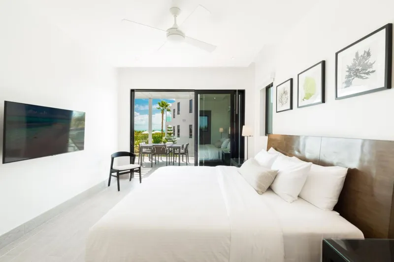 Billede 32 af H2O life style resort