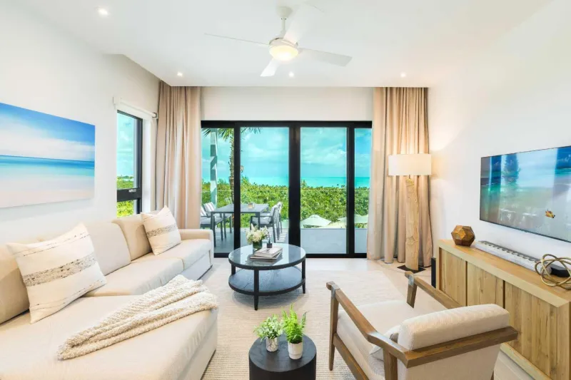 Billede 46 af H2O life style resort