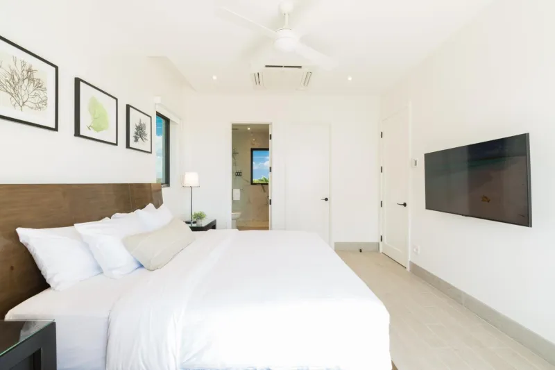 Billede 63 af H2O life style resort