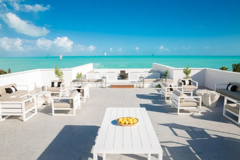 Billede 65 af H2O life style resort