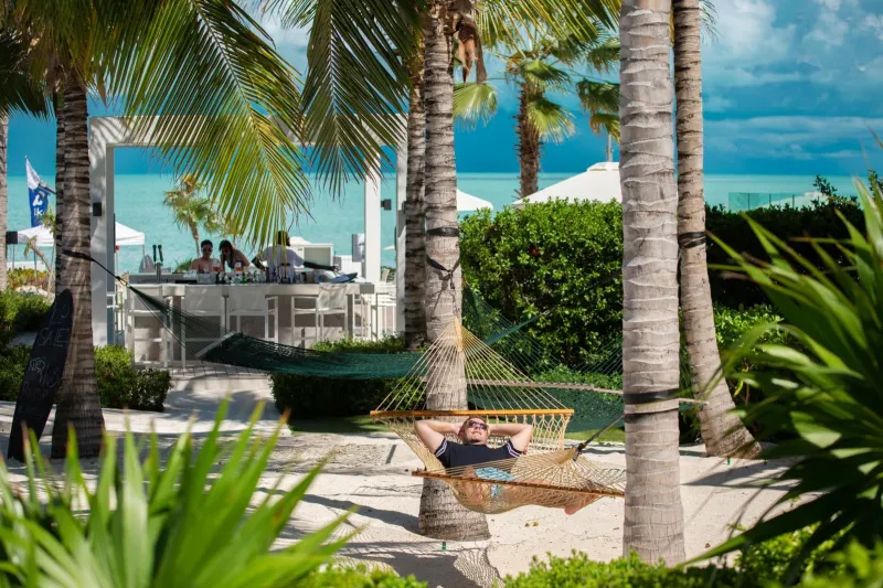 Billede 72 af H2O life style resort