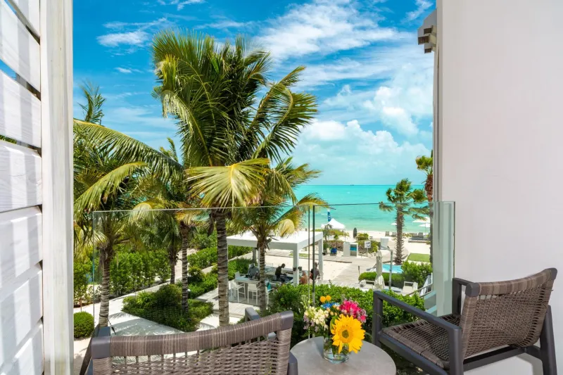 Billede 76 af H2O life style resort
