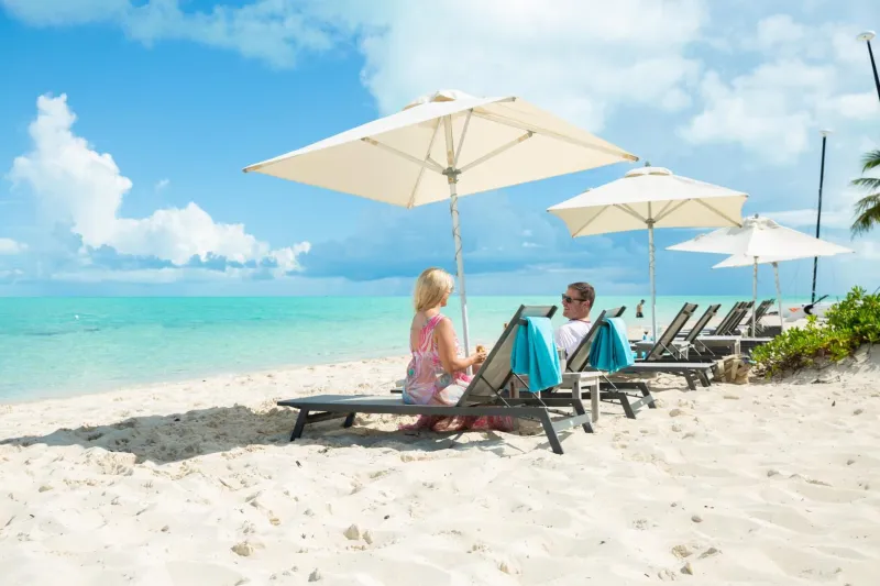 Billede 85 af H2O life style resort