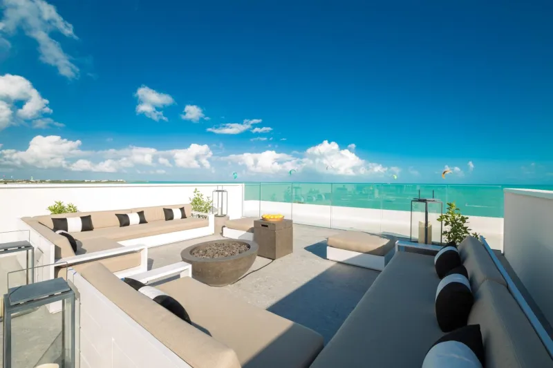 Billede 90 af H2O life style resort