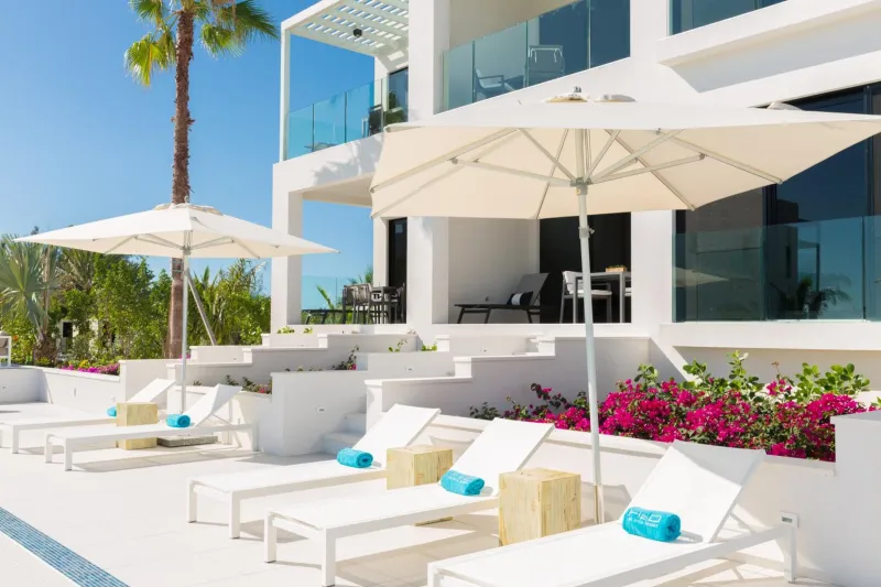 Billede 91 af H2O life style resort