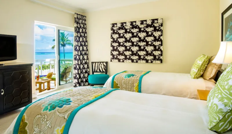 Billede 9 af Alexandra Resort - All-Inclusive