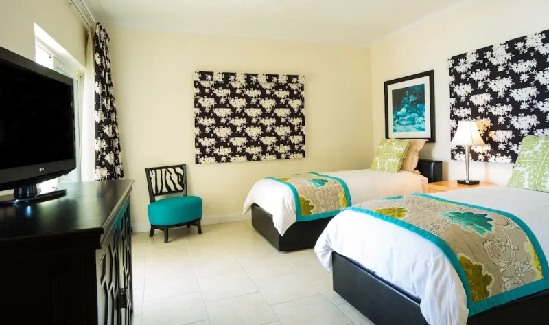 Billede 10 af Alexandra Resort - All-Inclusive