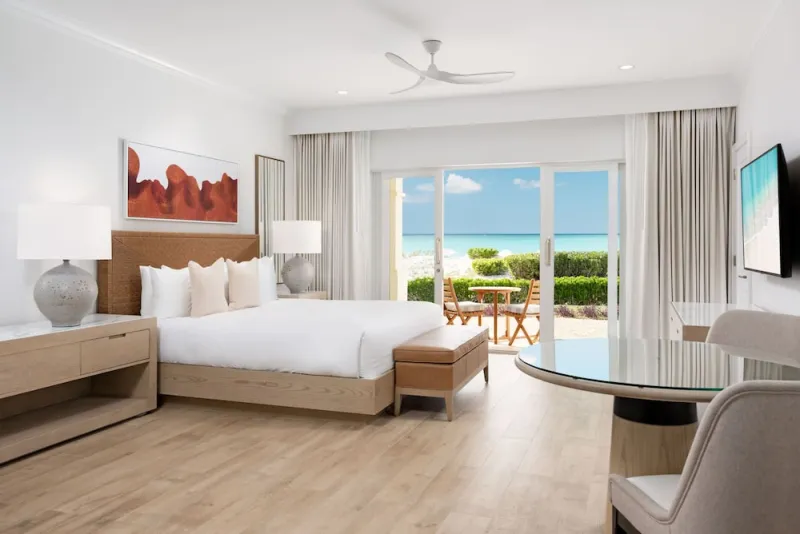 Billede 35 af Alexandra Resort - All-Inclusive