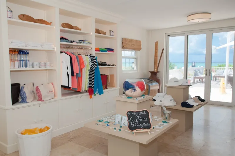 Billede 43 af Alexandra Resort - All-Inclusive