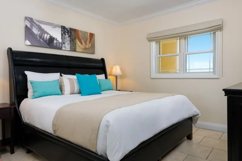 Billede 53 af Alexandra Resort - All-Inclusive