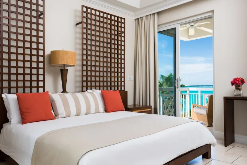 Billede 63 af Alexandra Resort - All-Inclusive