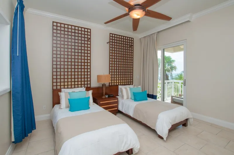 Billede 64 af Alexandra Resort - All-Inclusive