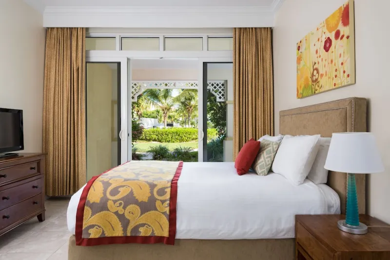 Billede 76 af Alexandra Resort - All-Inclusive