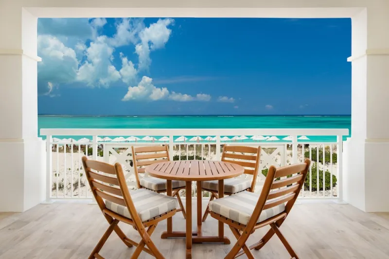 Billede 83 af Alexandra Resort - All-Inclusive