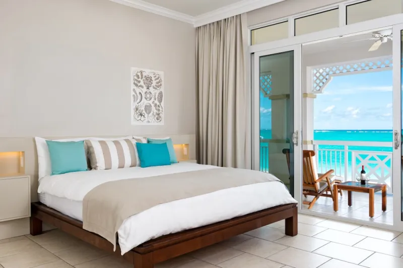Billede 89 af Alexandra Resort - All-Inclusive
