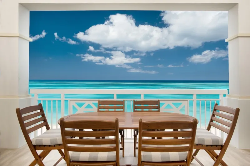 Billede 90 af Alexandra Resort - All-Inclusive