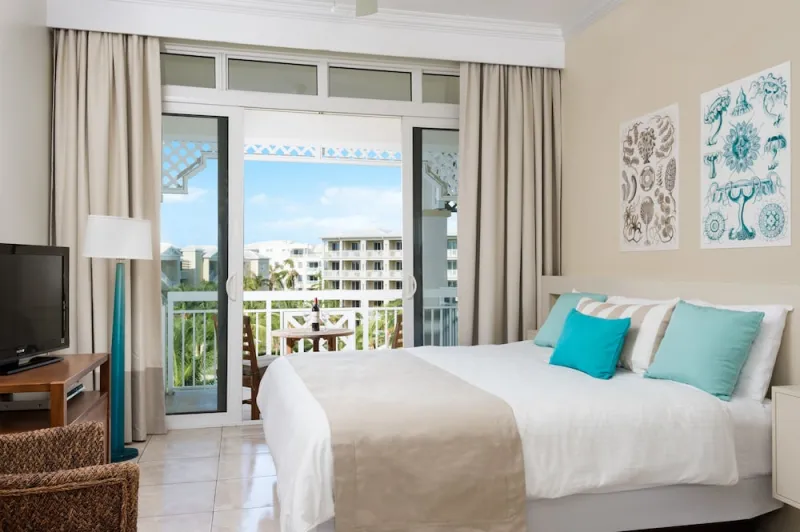 Billede 92 af Alexandra Resort - All-Inclusive