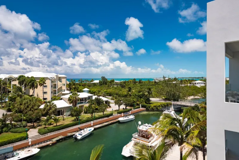 Billede 44 af Zenza Boutique Hotel