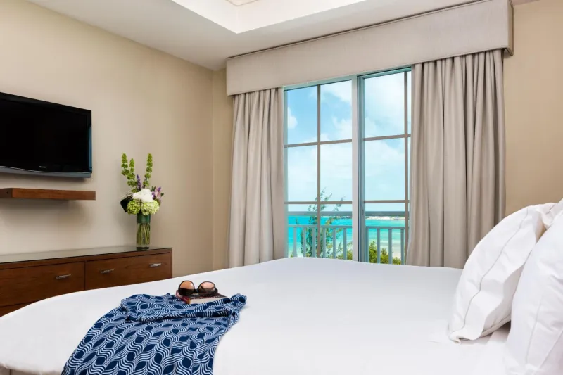 Billede 9 af Blue Haven Resort- All Inclusive