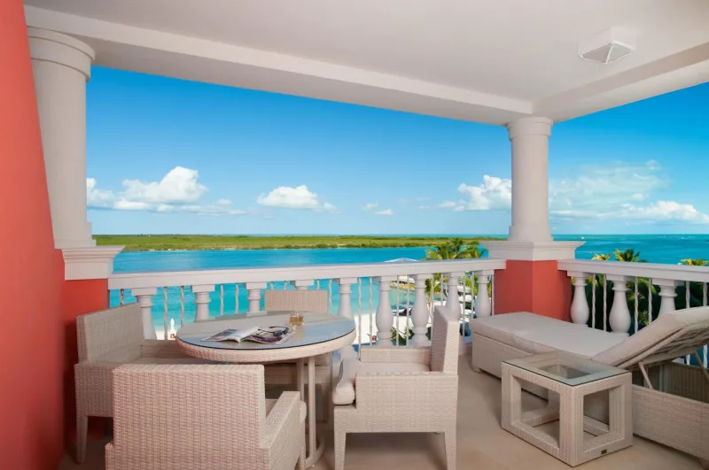 Billede 27 af Blue Haven Resort- All Inclusive