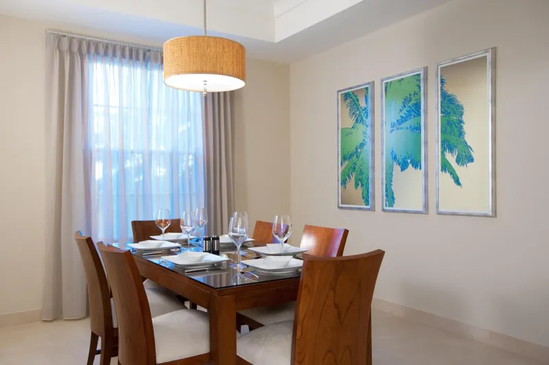 Billede 34 af Blue Haven Resort- All Inclusive