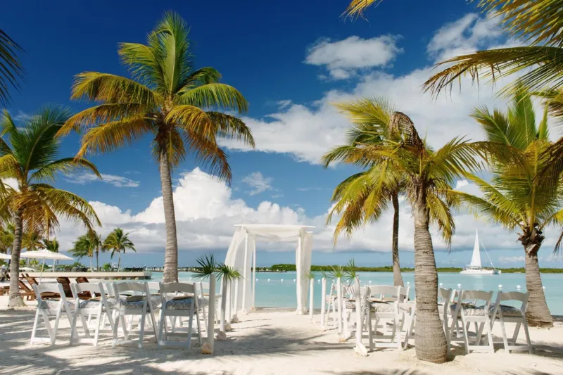 Billede 35 af Blue Haven Resort- All Inclusive