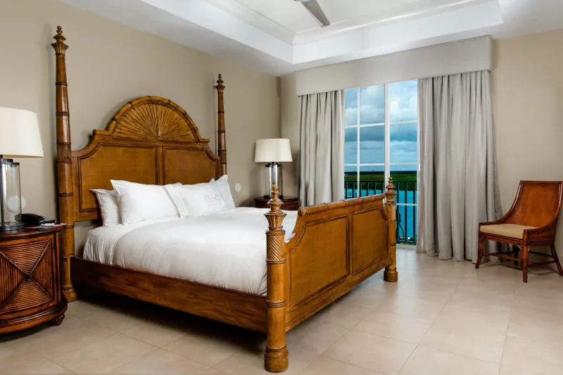 Billede 45 af Blue Haven Resort- All Inclusive