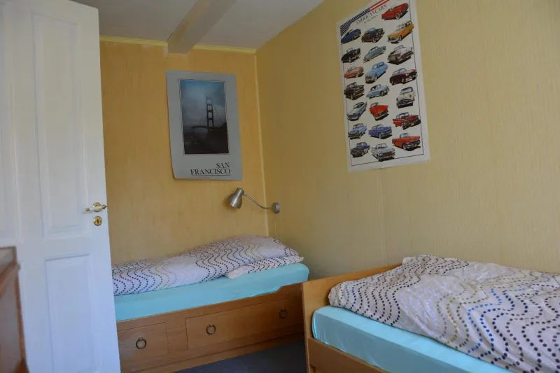 Billede 23 af Havehøjegaard