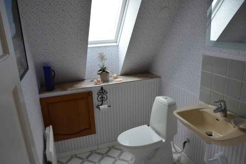 Billede 76 af Havehøjegaard