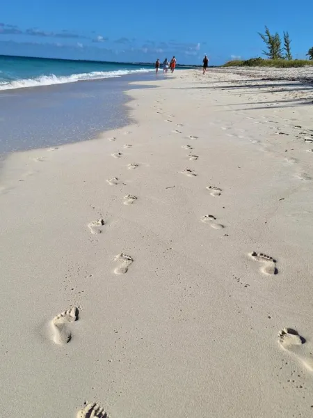 Billede 44 af Sibonne Beach Hotel